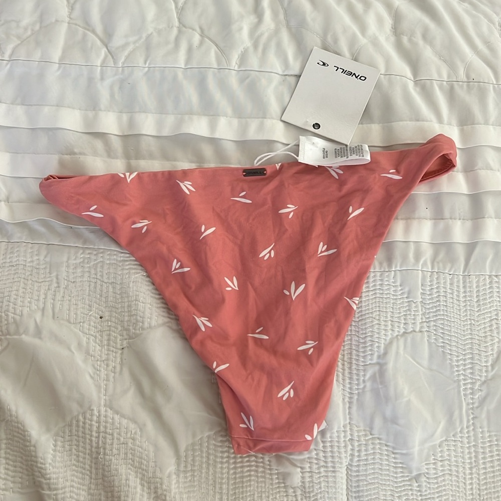 Oneill bottom bikini - Picture 2 of 3